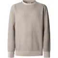 Pepe Jeans Liam Genser