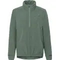 Vaude Cyclist Air Jakke