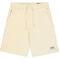 Alpha industries Basic Sl Ii Sports Shorts