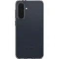 Spigen Flytende krystallveske for Samsung Galaxy A36 5G - Klar