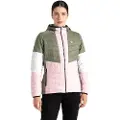 Dare 2b Lively Jakke