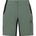 Vaude Bike Qimsa Shorts