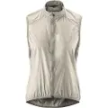 Gonso Road Wind Vest