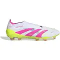 Adidas Predator Elite Ll Fg Fotballsko