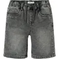 Name it Regular Fit Shorts