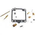 Keyster K-1095kk Forgasser Reparasjonssett