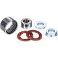 FACTORY LINKS Honda Cr 125 R 97-04/cr 250 R 97-04 Lsa-h-004 Støtdemperlagersett