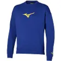 Mizuno Athletics Rb Collegegenser