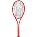 Head Radical Mp 2025 Tennisracket Uten Strenger