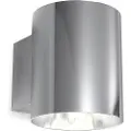 Herstal HerstalVegglampe Evoke SKromVegglamperFra Homeroom
