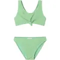 Name it Glitter Bikini