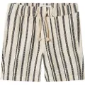 Name it Regular Fit Shorts