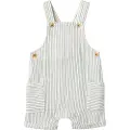 Name it Shorts Jumpsuit