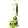Ryobi Verksted lampe