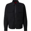 Hugo Boss Eselio Skjorte
