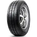 Barum Padangos Vanis 2 Car Tire - 225/70-R15 - (72 db)