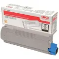 OKI C823dn/c823n/c833dn/c843dn 46471104 Toner