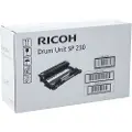Ricoh 408296 Skrivertrommel