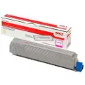 OKI C823dn/c823n/c833dn/c843dn 46471102 Toner