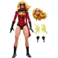 Hasbro Marvel-legender Fru
