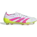 Adidas Predator Elite Fg Fotballsko