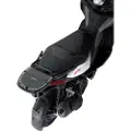 Givi Aprilia Sr Gt 125/200 2022-2023 Bakre Montering Av Toppboks