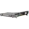 HP HPE x8/x16/x8 Secondary Riser Kit - Stigekort - for ProLiant DL380 Gen11 Network Choice