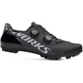 Specialized S-works Recon Mtb-sko