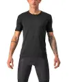 Castelli Bandito Wool Kortærmet Baselayer