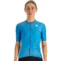 Sportful Rocket Kort Ermet Trøye