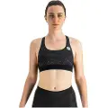 Sportful Pro Sport-bh