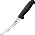 Victorinox Udbenerkniv Classic Victorinox Fibrox klinge 15 cm,stk