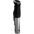 Teknikproffset Champion NordicSous Vide Precision IPX7 800W SV310KjøkkenmaskinerFra Homeroom