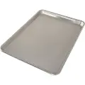 Nordic Ware Dryppskuff Half Sheet Bakplåt