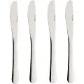 Aida Atelier Kniv -4 stk