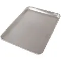 Nordic Ware Bradepanne Jelly Roll Bakplåt