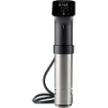Anova Precision Cooker Pro - 1200 Watts