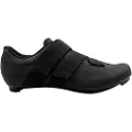 Fizik Tempo R5 Powerstrap Landeveissykkelsko