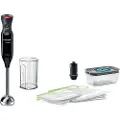 Bosch Ms6cb61v1 1000w Håndmikser