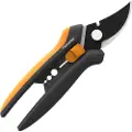 Fiskars Solid Sp14 Hagesaks