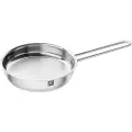 Zwilling Pico 16 Cm Stekepanne