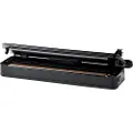 Anova Precision Vacuum Sealer