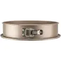Heirol HeirolSpringform 28 cm HeirolGullBoller & bakebollerFra Homeroom