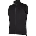 Endura Windchill Ii Vest