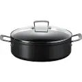 Le Creuset Toughened Non-stick 28 Cm Kasserolle