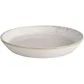 Denby DenbyAsjett Kiln diameter 17 cmBeigeAsjetterFra Homeroom