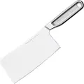 Fiskars FiskarsAll Steel Hakkekniv / Kjøttøks 16 cmKjøkkenkniver & tilbehørFra Homeroom