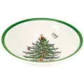 Spode SpodeFrokostskål Christmas Tree diameter 15 cmHvitSkålerFra Homeroom