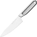 Fiskars KOKKEKNIV 13,5cm ALT STÅL