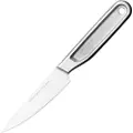 Fiskars FiskarsAll Steel Grønnsakskniv 10 cmKjøkkenkniver & tilbehørFra Homeroom